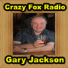 Gary Jackson